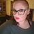 Kimberly Dawn's profile image