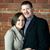 Amy Bayes Scott's profile image