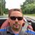 Eric Pedersen's profile image