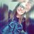 Brittney Crowson's profile image