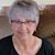 Pamala Bennett-Wineman's profile image