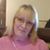 Karen Randall Gawne's profile image