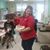 Aimee N Rick Jimenez's profile image