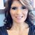 Lynne Shapleigh's profile image