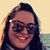 Nache Mendez's profile image