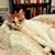 Asnat Koehne's profile image