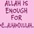 Amber Khan's profile image