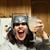 Renee Betts Evrett's profile image