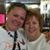 Debbie Nolan's profile image