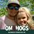 Leslie Bryant Lewis's profile image