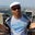 Reynaldo Macias's profile image