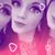 Colleen Marie Farner's profile image