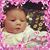 Julia Fair Stauffer's profile image