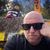 Joe Viger's profile image