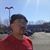 Jose Estremera's profile image