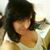 Sheri Mueller's profile image