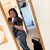 Casie Marie's profile image