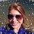 Melissa Schreier's profile image