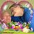 Marcia A. Lindenmuth's profile image