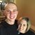 Stephanie Roberts's profile image