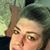Dawn Martin Williams's profile image