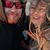 Erin Dettner's profile image
