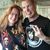 Kristen Keller's profile image