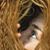 Robbin Gillespie's profile image