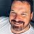 Matthew Gierhart's profile image