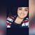 Fabiola Arias's profile image