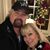 Valerie Wagner Zimmerman's profile image