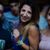 MarGarita J. Sirimis's profile image