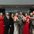 Diana Overweg's profile image