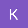 Kayla S.'s profile image