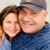 Victor Padron's profile image