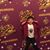 Berenice Navarrete's profile image