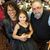 Stephanie Hawthorne Martin's profile image
