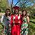 Jodie Lietz-Jinkerson's profile image
