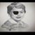 Mark James Mayersky's profile image
