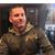 Eric Renner's profile image