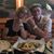 Linda Eidenberger McKay's profile image