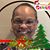 Jerree L Johnson Holmes's profile image