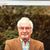Jon C. Moss's profile image