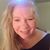 Carolyn Nelson's profile image