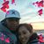 Juanymayra Ponce's profile image