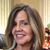 Christine Allen's profile image