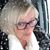 Roxanne Pattison's profile image