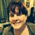 Trish Gothard's profile image