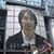 Naoji Iwashita's profile image