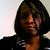 Carolyn Campbell's profile image